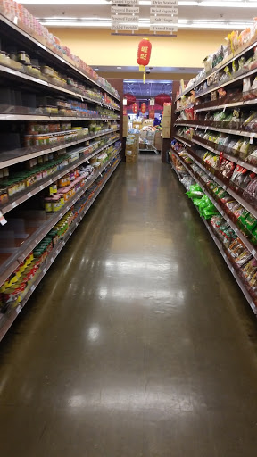 Asian Grocery Store «99 Ranch Market», reviews and photos, 18230 E Valley Hwy, Kent, WA 98032, USA