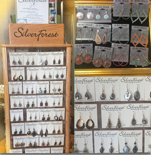 Shoe Store «Sven Factory Outlet Store», reviews and photos, 10000 Lake Blvd, Chisago City, MN 55013, USA