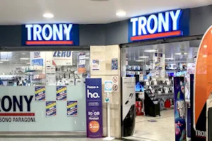 Trony image