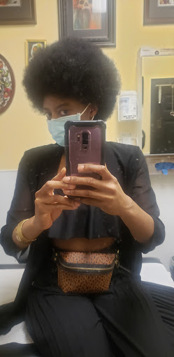 Explore ladies shoulder tattoo ideas, creative tattoo ideas in Atlanta, available at Virtue and Vice Body Piercing