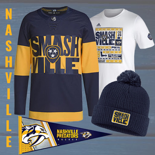 Shoe Store «Sport Seasons», reviews and photos, 56 White Bridge Pike, Nashville, TN 37205, USA