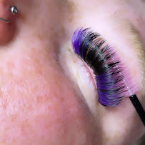 VIP LASH - Photo 3 - Car repair in Myrtle Beach, SC, Myrtle Beach