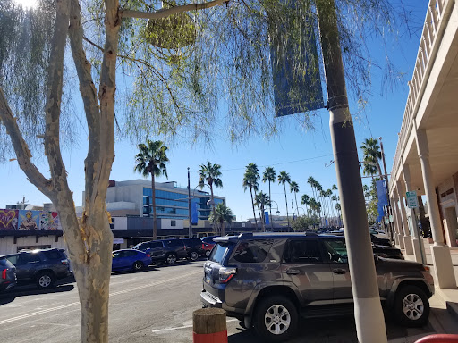 Art Gallery «American Fine Art Editions Inc», reviews and photos, 3908 N Scottsdale Rd, Scottsdale, AZ 85251, USA