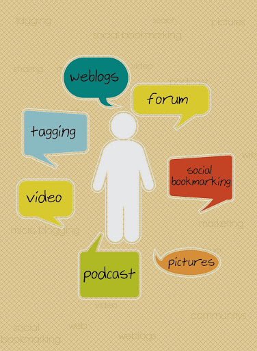 California SEO Professionals - Digital Marketing Agency image