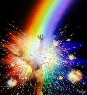 certifiée RNCP/ diplômée praticienne reiki unitaire à Solers