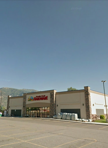Hardware Store «South Fork Hardware», reviews and photos, 1759 Skyline Pkwy, Ogden, UT 84405, USA