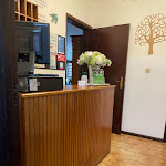 Photo n°1 de l'avis de Eduardo.e fait le 09/12/2021 à 14:11 sur le  São Miguel do Gerês à Arnaçó