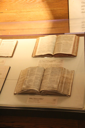 Museum «Pilgrim Hall Museum», reviews and photos, 75 Court St, Plymouth, MA 02360, USA