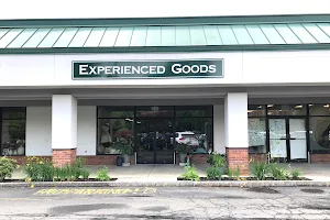 Experienced Goods image