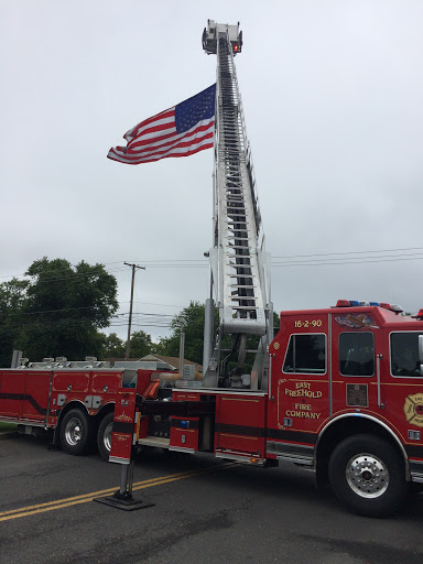 Grocery Store «ACME Markets», reviews and photos, 3241 U.S. 9, Freehold, NJ 07728, USA