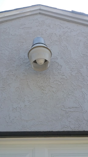 Clothing Store «Citi Trends», reviews and photos, 1346 W Foothill Blvd, Rialto, CA 92376, USA