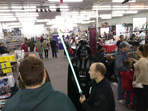 Banquet Hall «Emidio & Sons Banquet Center», reviews and photos, 48 E Bath Rd, Cuyahoga Falls, OH 44223, USA