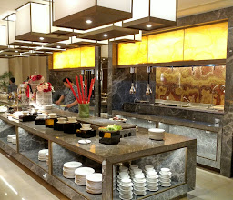 The Samara Restaurant photo