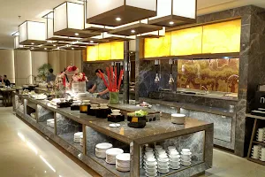 SMARA Restaurant image