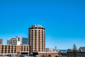 Radisson Hotel Duluth-Harborview image