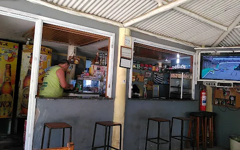 the Gelsão Bar image