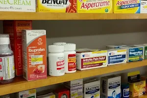 Marinco Pharmacy image