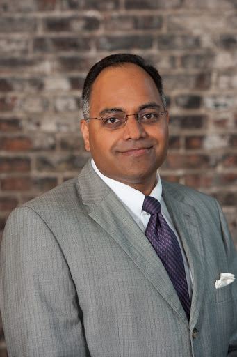 Civil Law Attorney «Chandra Law Firm», reviews and photos