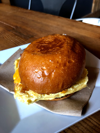 Coffee Shop «Coffee Shop», reviews and photos, 1321 Locust St, Walnut Creek, CA 94596, USA