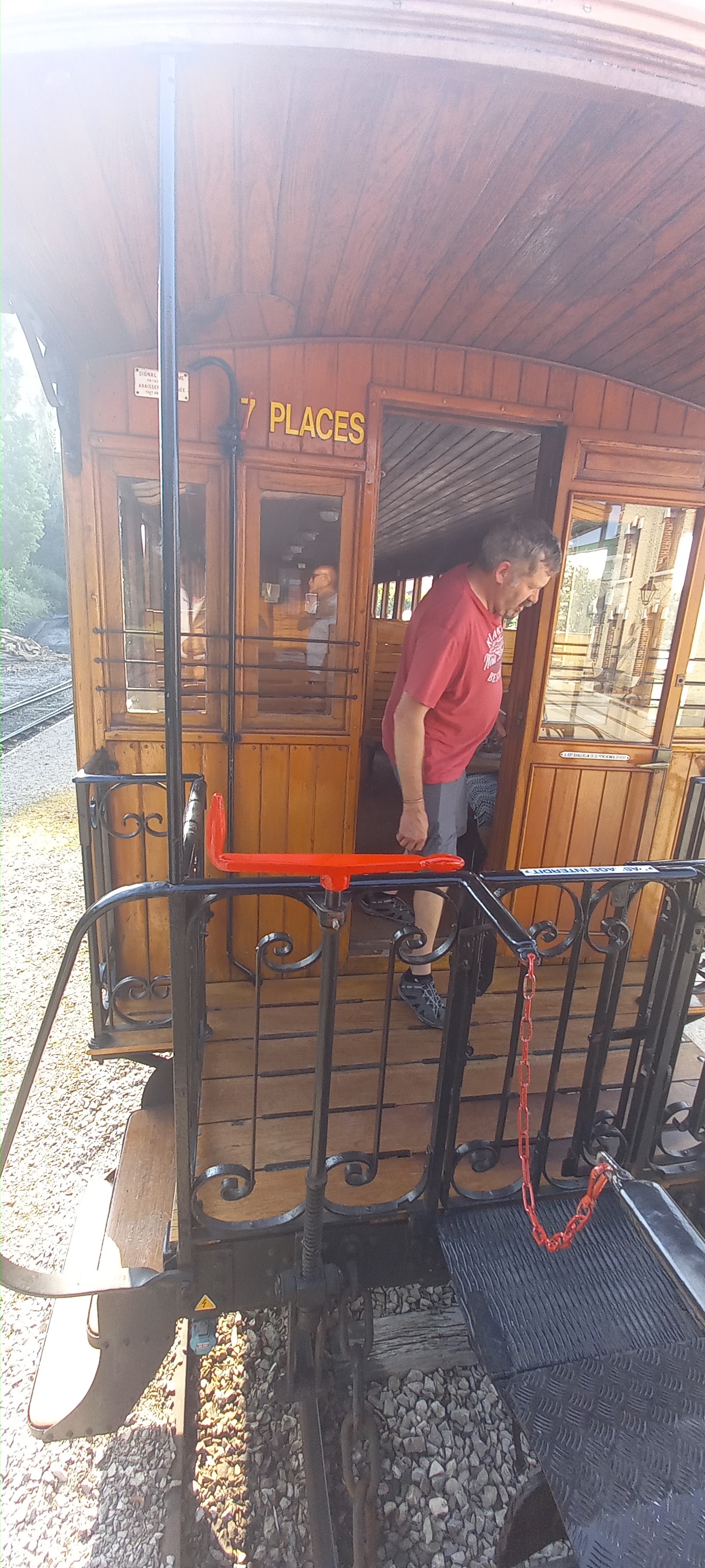 Photo n° 3 de l'avis de Marie.g fait le 15/09/2021 à 18:01