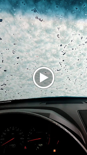 Car Wash «swish car wash & dog wash», reviews and photos, 9235 Westheimer Rd, Houston, TX 77063, USA