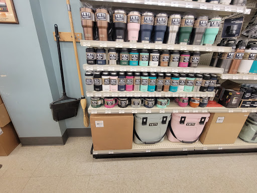 Hardware Store «Fingerlakes Ace Hardware», reviews and photos, 1802 NY-332, Canandaigua, NY 14424, USA