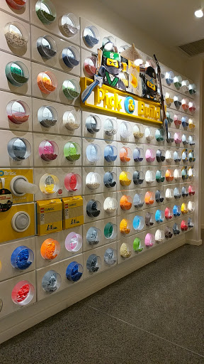 Shopping Mall «The Westchester», reviews and photos, 125 Westchester Ave, White Plains, NY 10601, USA