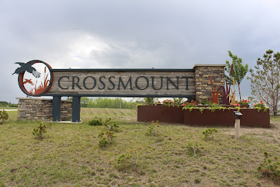 The Village at Crossmount