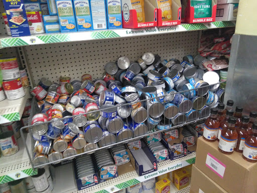 Dollar Store «Dollar Tree», reviews and photos, 1391 SE 17th St, Fort Lauderdale, FL 33316, USA