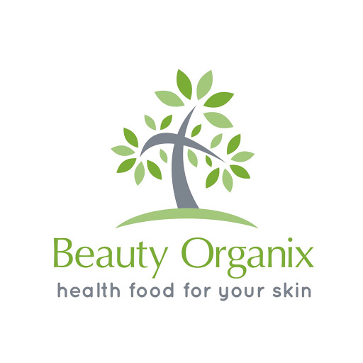 Beauty Organix image 3