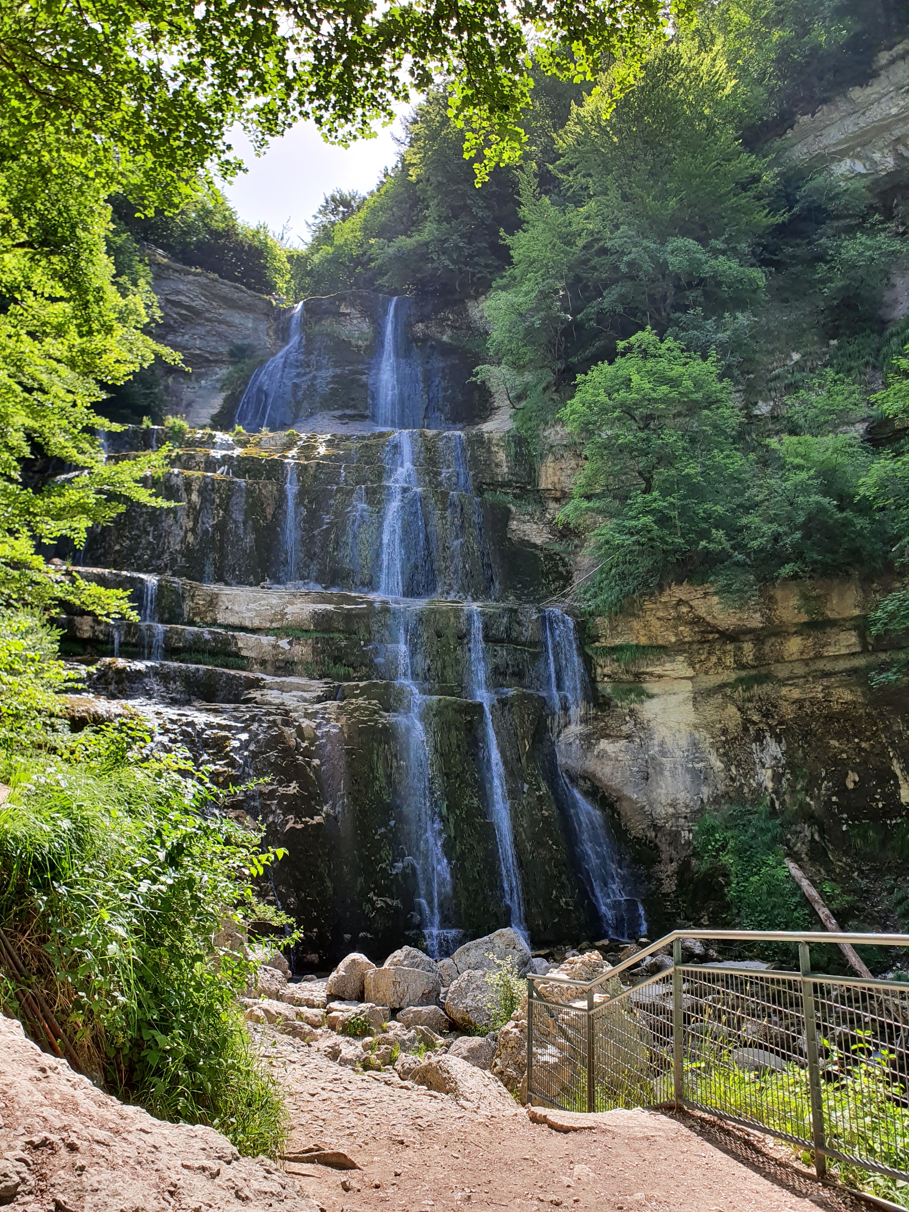 Photo n° 2 de l'avis de Miguel.� fait le 21/06/2022 à 15:16