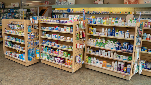Pharmacy «Kovacs-Frey Pharmacy», reviews and photos, 2860 Artesia Blvd, Redondo Beach, CA 90278, USA