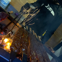 Photos du propriétaire du Restaurant O'SAM steak house à Le Mans - n°11