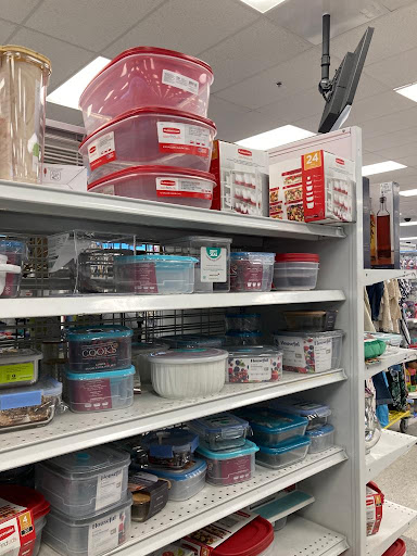 Clothing Store «Ross Dress for Less», reviews and photos, 13715 W Bell Rd, Surprise, AZ 85374, USA