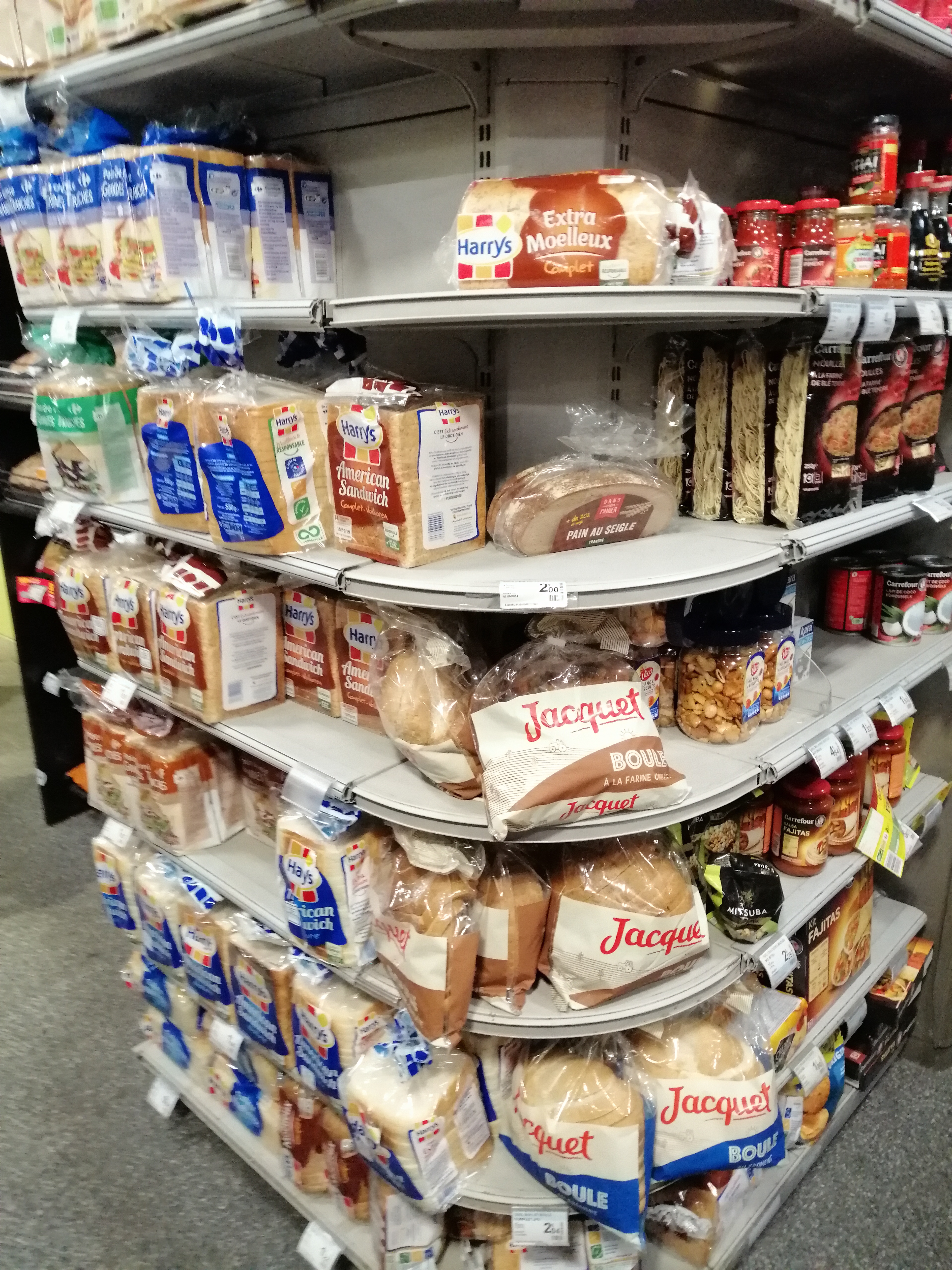 Photo n° 2 de l'avis de Gaston.A fait le 29/09/2019 à 13:18