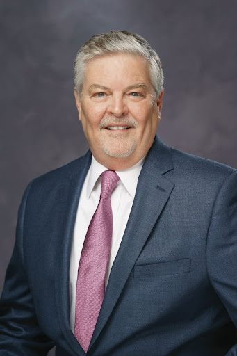 Property Management Company «The Breeden Company», reviews and photos, 560 Lynnhaven Pkwy, Virginia Beach, VA 23452, USA