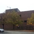 Milwaukee School of Engineering