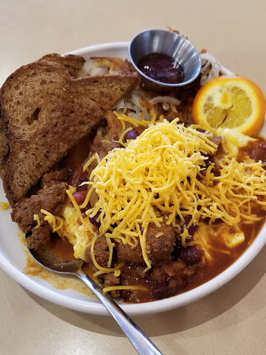 Restaurant «Third Coast Spice Cafe», reviews and photos, 761 Indian Boundary Rd # 6, Chesterton, IN 46304, USA