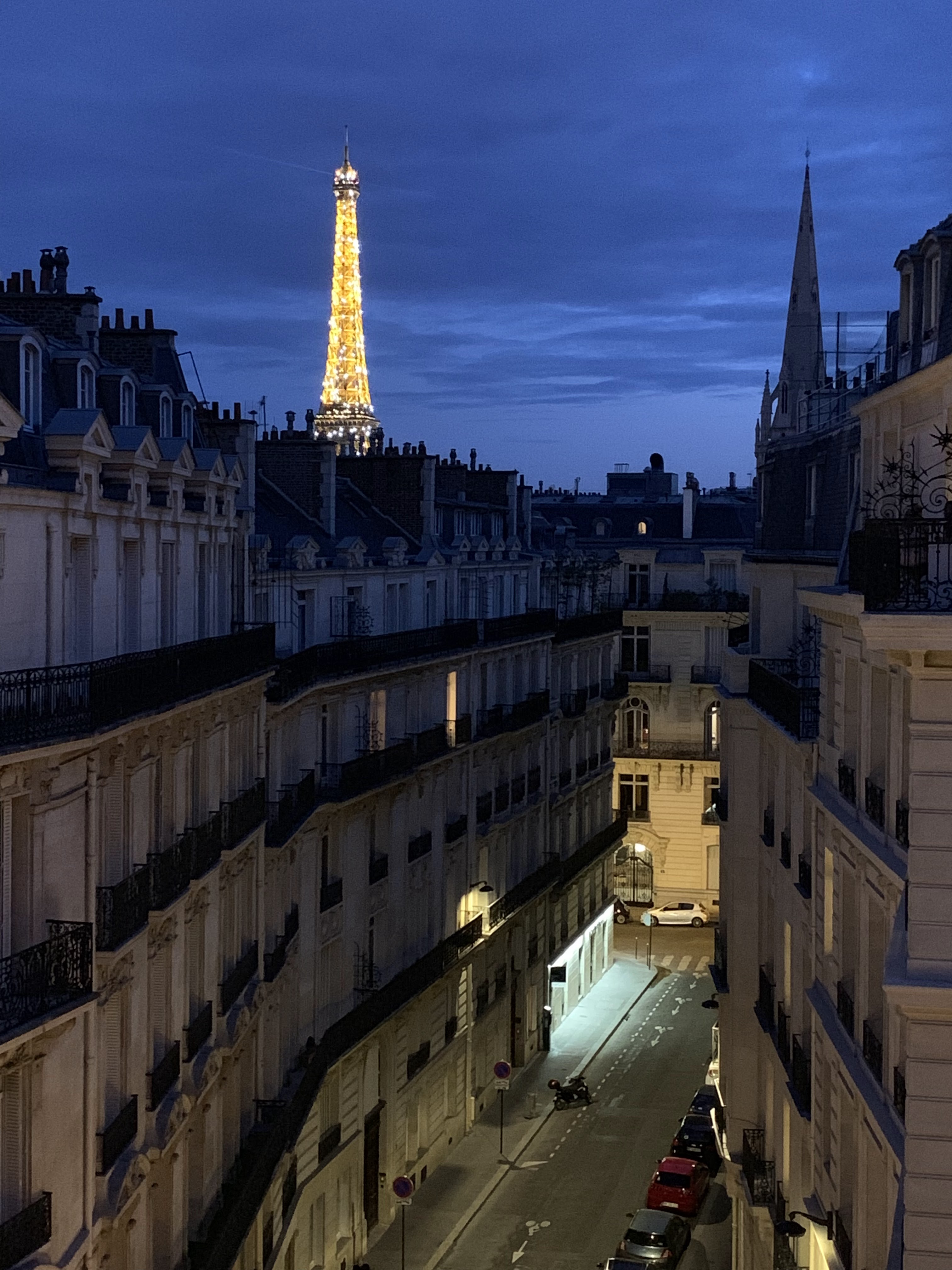 Photo n° 2 de l'avis de Billy.h fait le 11/08/2019 à 16:06