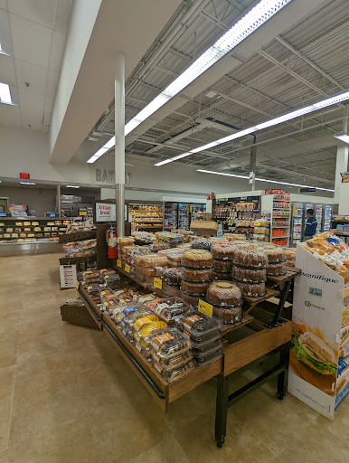 Supermarket «Winn-Dixie», reviews and photos, 5850 SW 73rd St, South Miami, FL 33143, USA