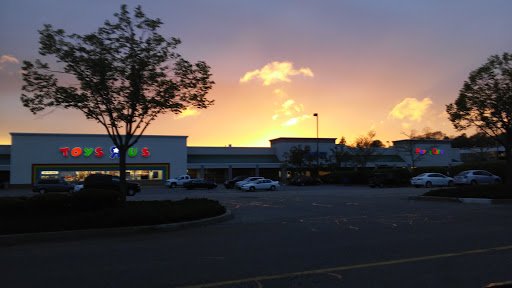 Shopping Mall «Crossroads Shopping Center», reviews and photos, 229 Hartford Ave, Bellingham, MA 02019, USA