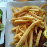 Photo n°1 de l'avis de dirk.a fait le 26/08/2019 à 08:07 sur le  Haus Hubertus à Winterspelt