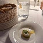 Photo n°6 de l'avis de Anil.o fait le 21/08/2023 à 15:55 sur le  Ristorante Casa Celestino - Sea Restaurant - Fish Bar - Ristorante Sant’Angelo Ischia à Serrara Fontana