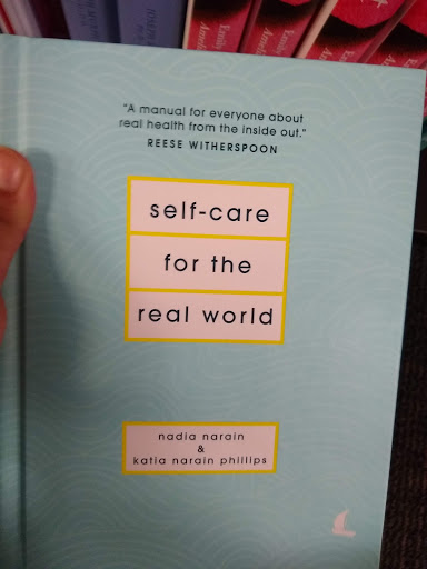 Book Store «Books-A-Million», reviews and photos, 2700 Potomac Mills Cir #115, Woodbridge, VA 22192, USA