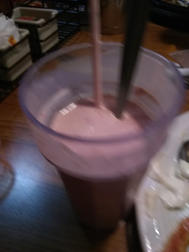 Clothing Store «Ross Dress for Less», reviews and photos, 4607 Century Blvd, Antioch, CA 94509, USA