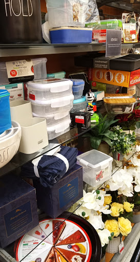 Department Store «T.J. Maxx», reviews and photos, 567 Bullsboro Dr, Newnan, GA 30263, USA