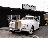 Imagine Lifestyles Luxury & Exotic Rentals NJ - Photo 7 - Car repair in Pennsauken Township, NJ, Philadelphia