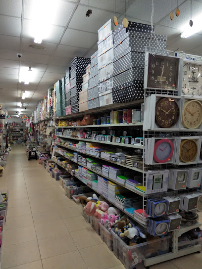 Basar Asic