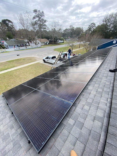 3A Roofing & Solar