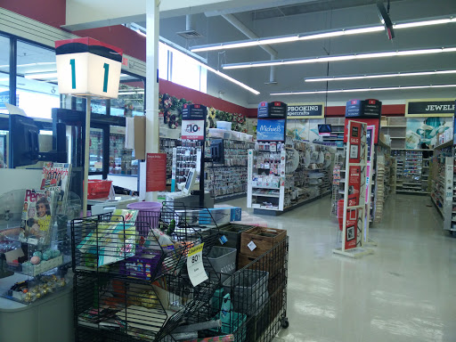 Craft Store «Michaels», reviews and photos, 1701 US-22 Ste 65, Watchung, NJ 07069, USA